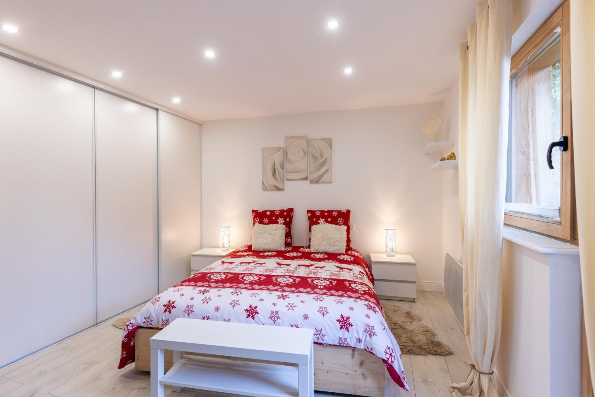 Chalet Hohneck 4 Etoiles, Vieux Bois Et Pierre, Spa, Sauna, Borne De Recharge Stosswihr Bagian luar foto