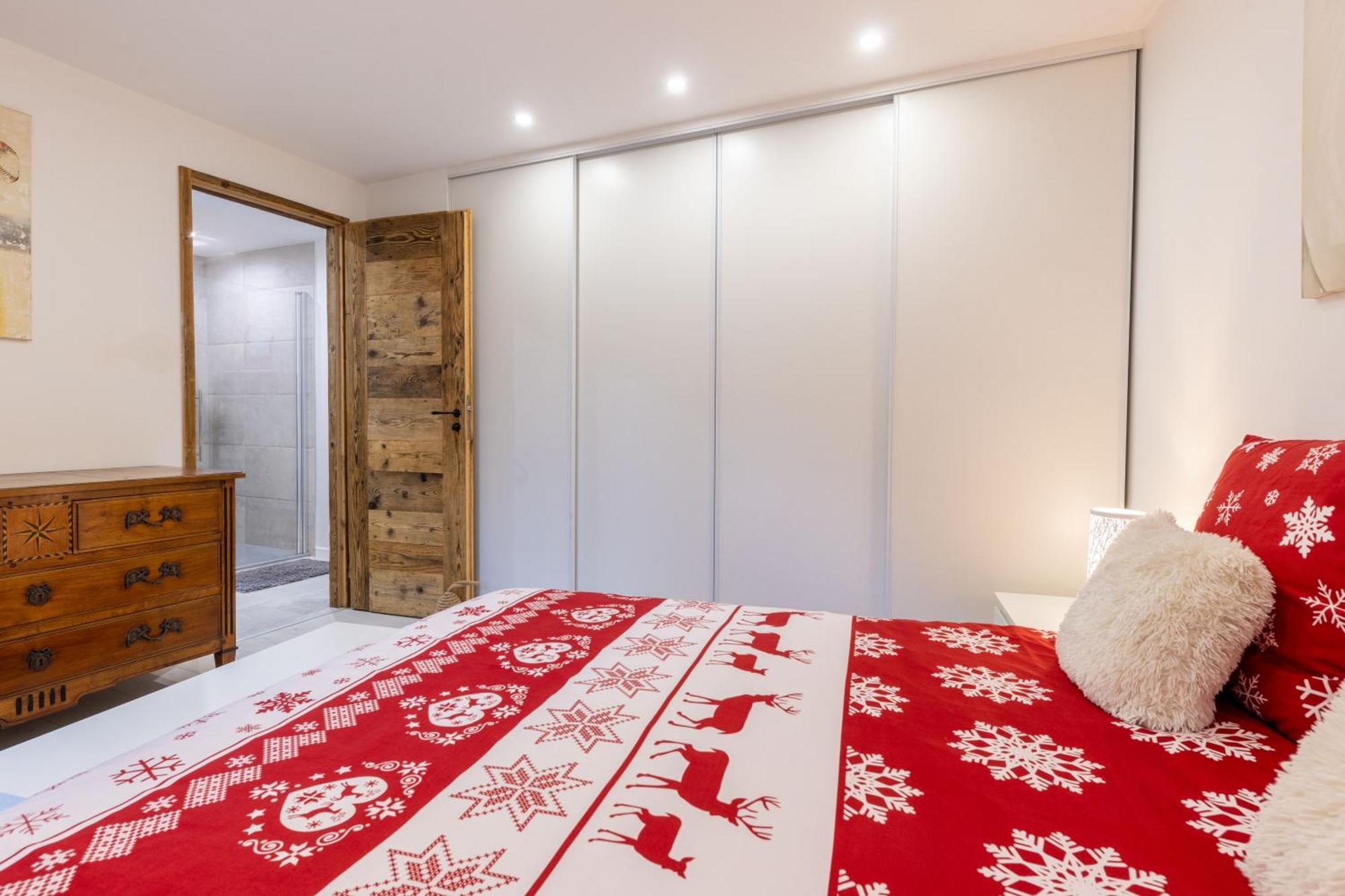 Chalet Hohneck 4 Etoiles, Vieux Bois Et Pierre, Spa, Sauna, Borne De Recharge Stosswihr Bagian luar foto