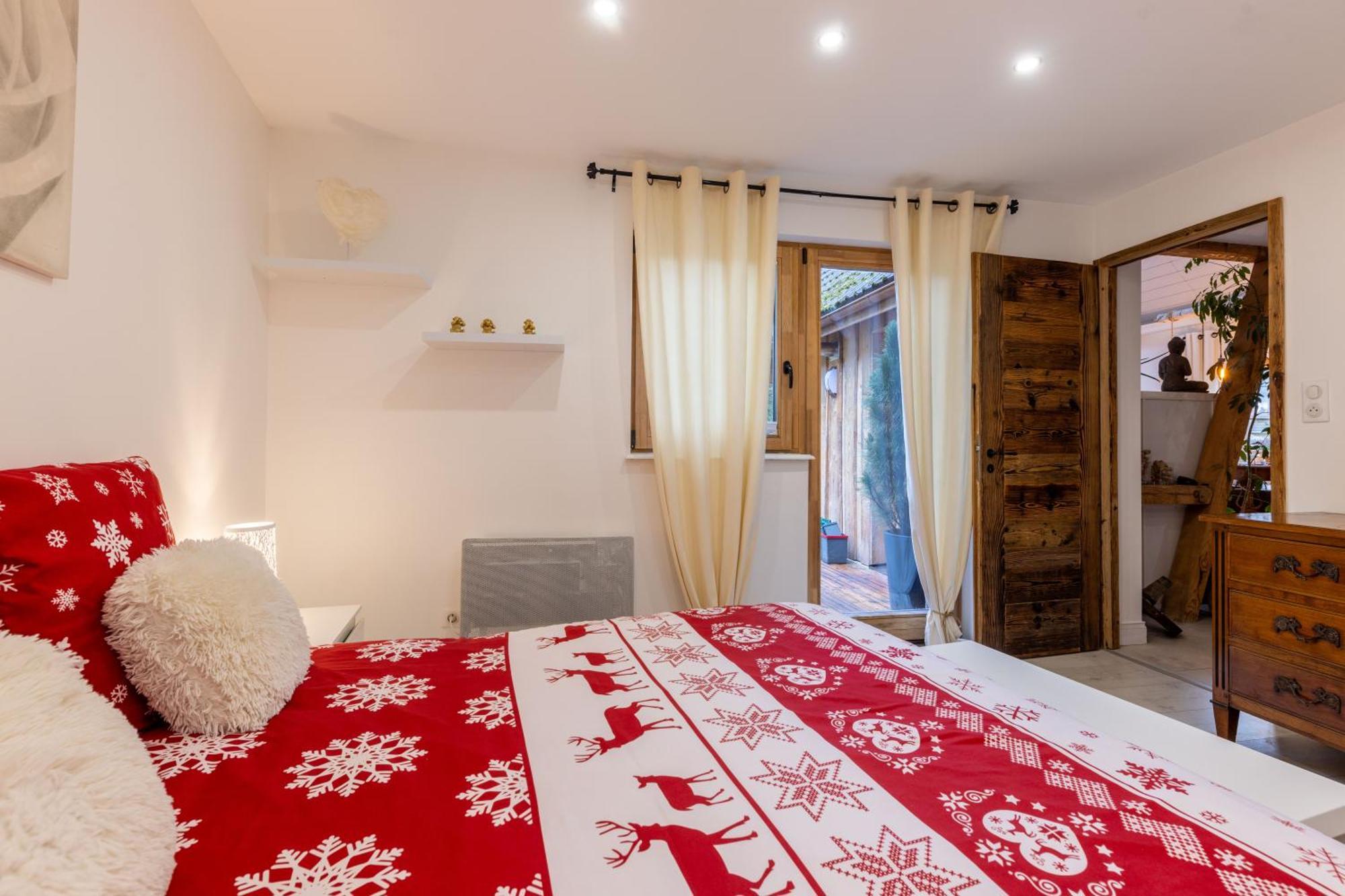 Chalet Hohneck 4 Etoiles, Vieux Bois Et Pierre, Spa, Sauna, Borne De Recharge Stosswihr Bagian luar foto