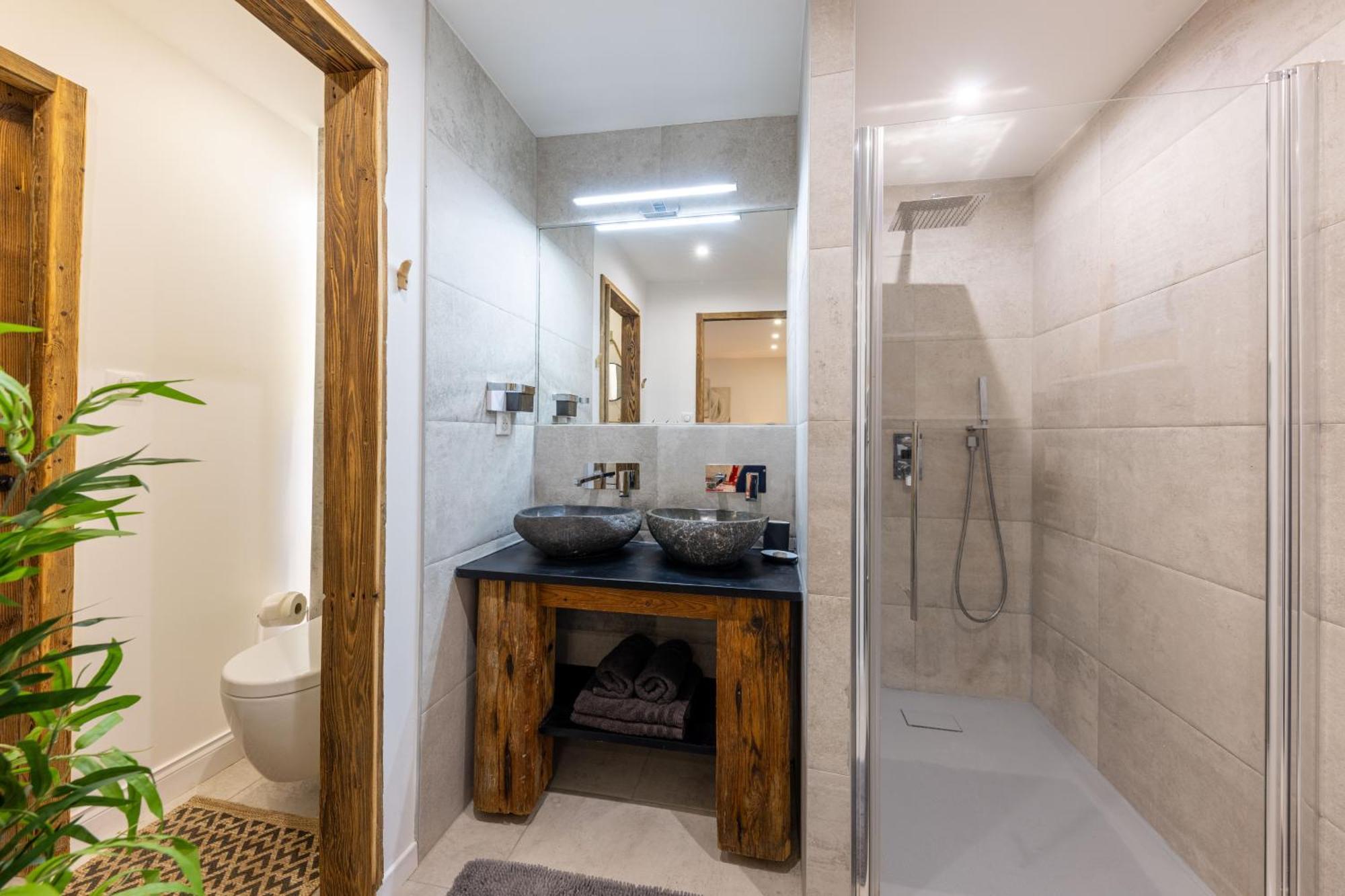 Chalet Hohneck 4 Etoiles, Vieux Bois Et Pierre, Spa, Sauna, Borne De Recharge Stosswihr Bagian luar foto